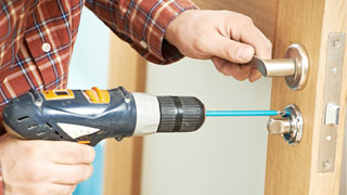 Automotive Locksmith at Gayborhood Philadelphia, Pennsylvania